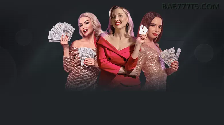 Slots no app bae777 mobile