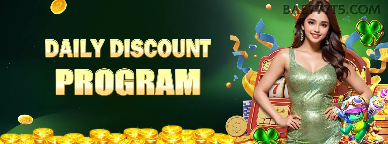 Guia rápido de apostas ao vivo na bae777