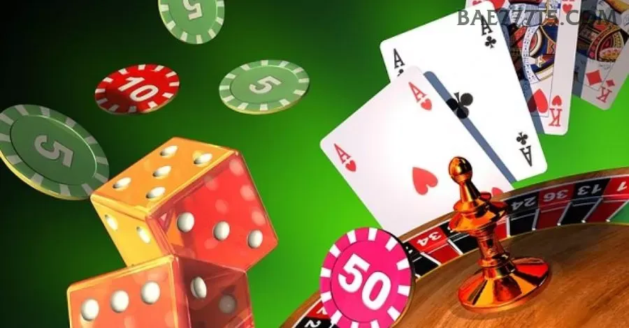 Cassino bae777 - mesas ao vivo e jogos