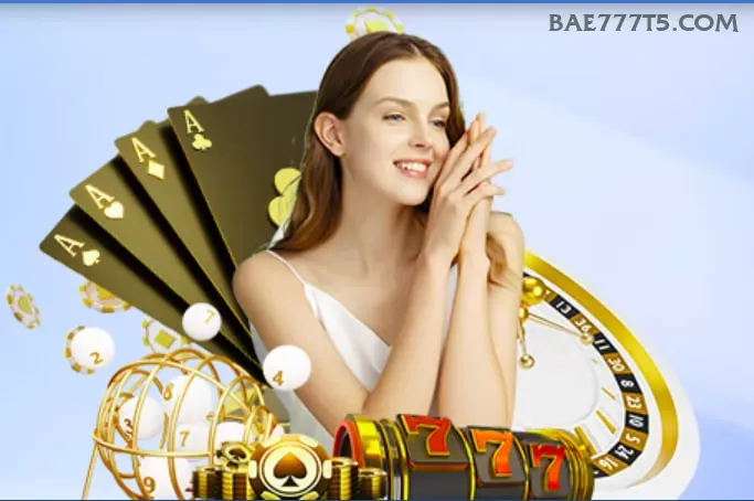 Roleta e blackjack bae777